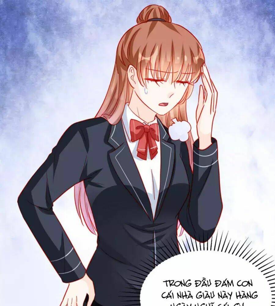 Tu La Thiếu Gia Quá Kiêu Ngạo: Chapter 78