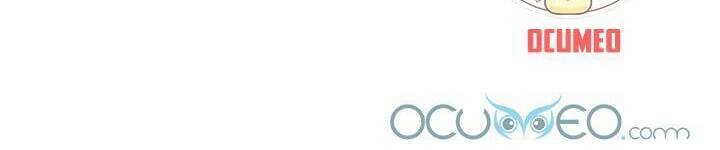 Cô Dâu Của Sói Đen: Chapter 11