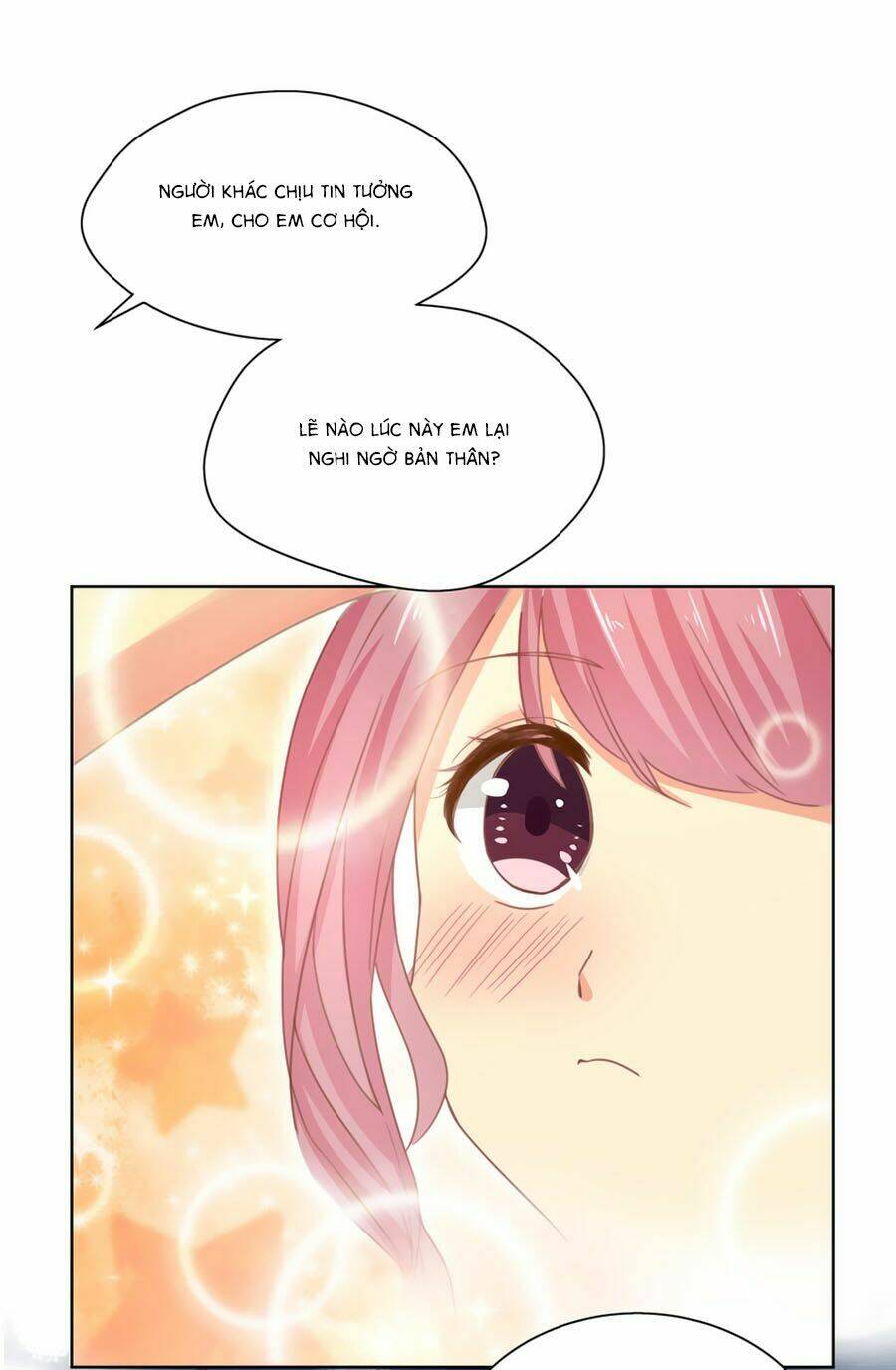 Lưu Luyến Tinh Diệu: Chapter 109