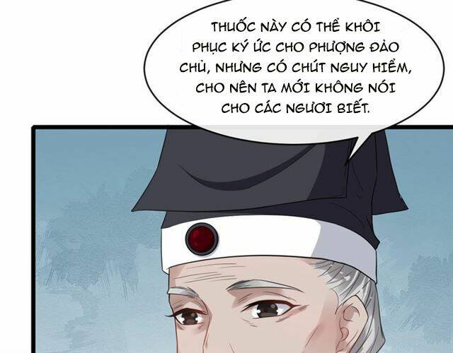Bồng Sơn Viễn 2: Chapter 36