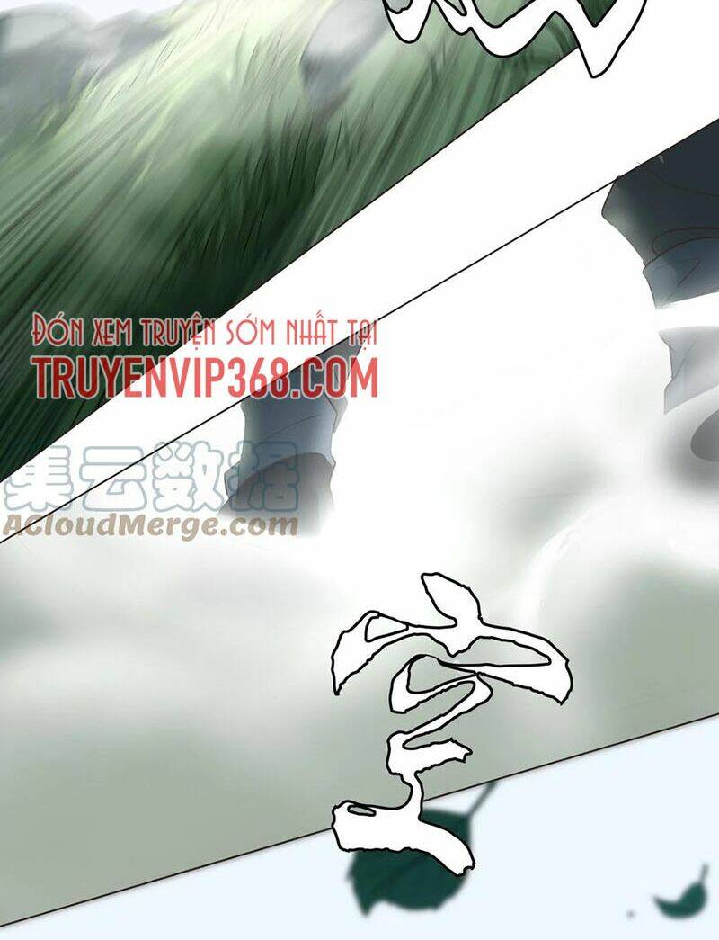 Trăm Vạn Cách Thành Thần: Chapter 9