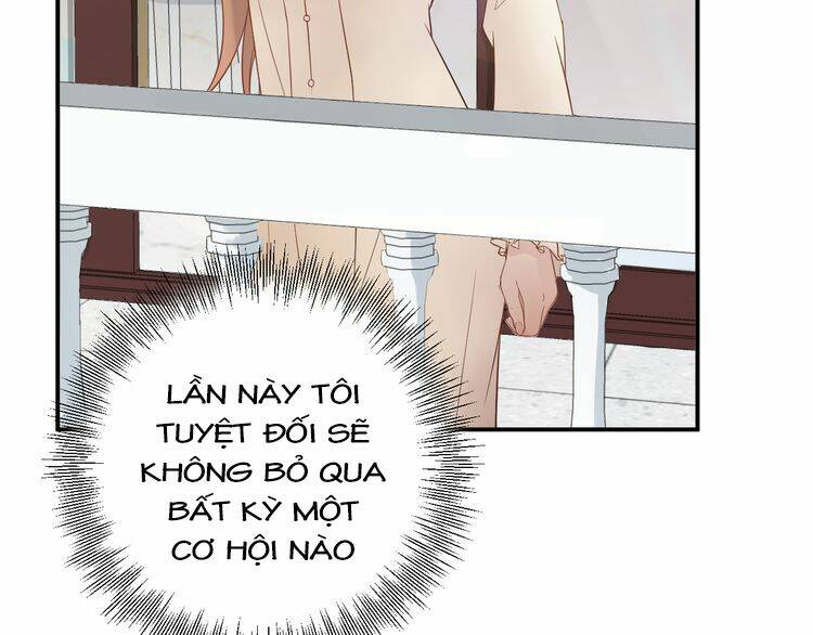 Trong Sinh Chi Ức Vạn Ảnh Hậu Yếu Thượng Vị: Chapter 5