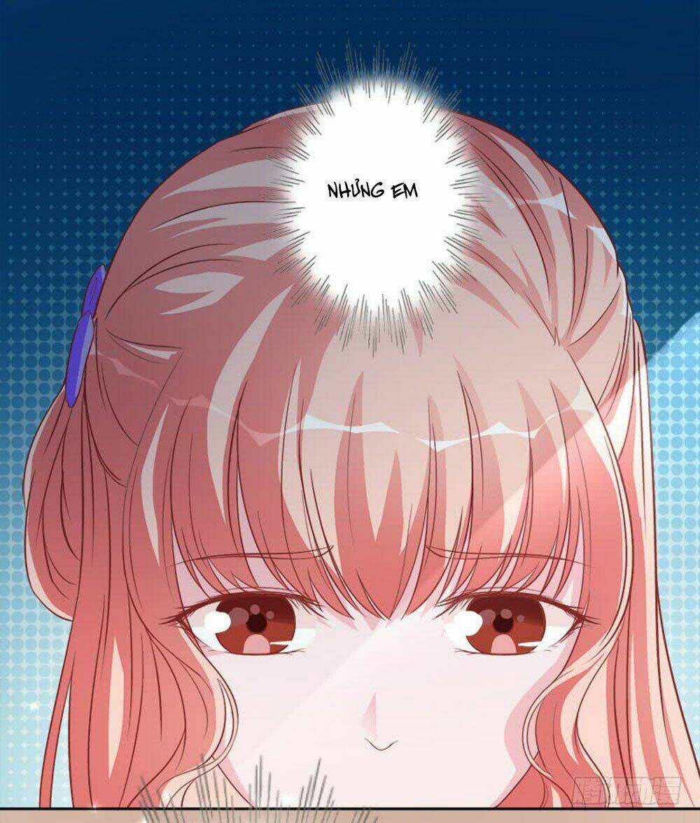 Hung Mãnh Quỷ Phu Bà Thượng Sàng: Chapter 44