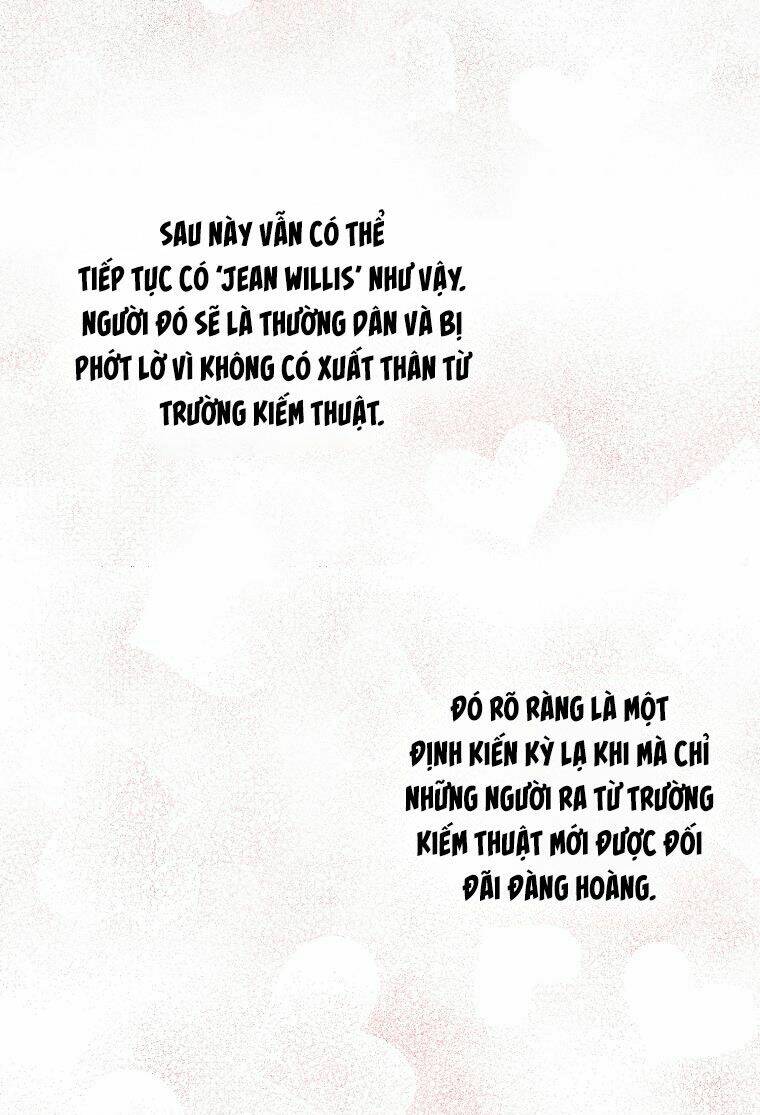 Ba Người Anh Trai Của Tôi Là Bạo Quân: Chapter 40.2