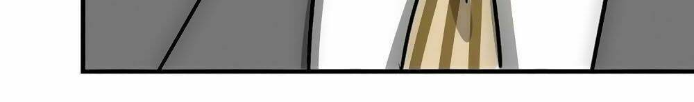 Bám Lấy Nam Thần Bất Chấp Thời Tiết: Chapter 32