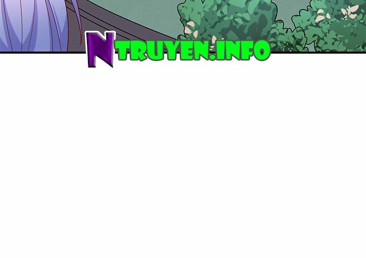 Đô đốc đại nhân sủng thê kí: Chapter 9.2