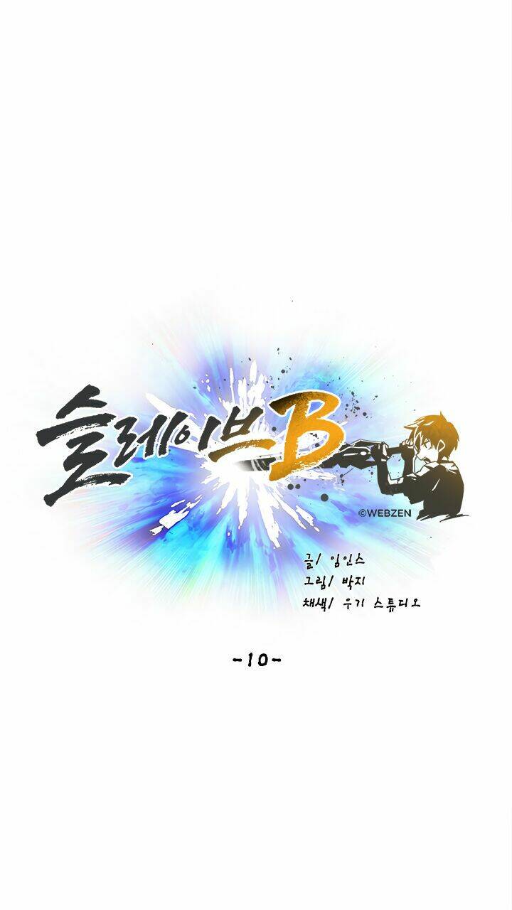 Đại Lục Vô Song: Chapter 10