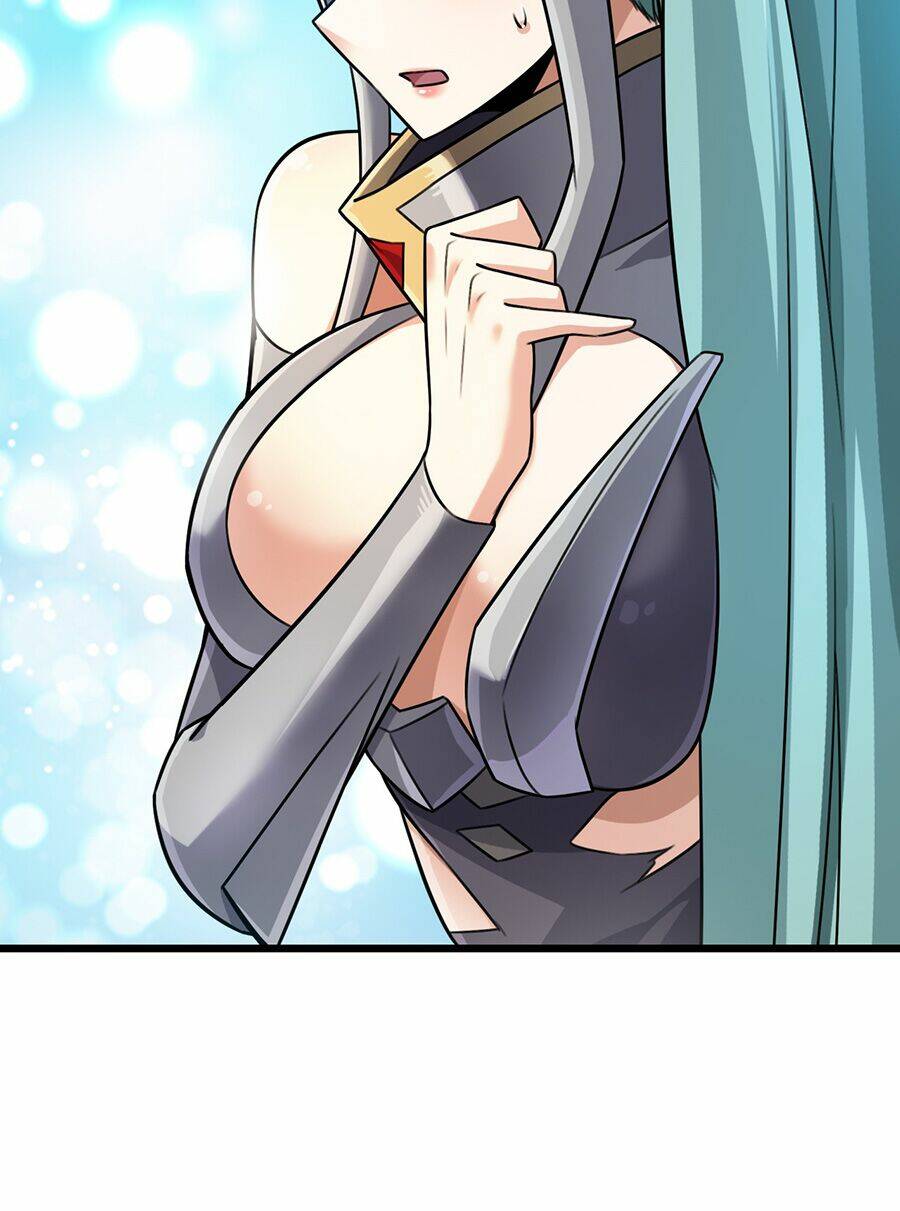 Đại Bảo Kiếm Của Tôi: Chapter 41