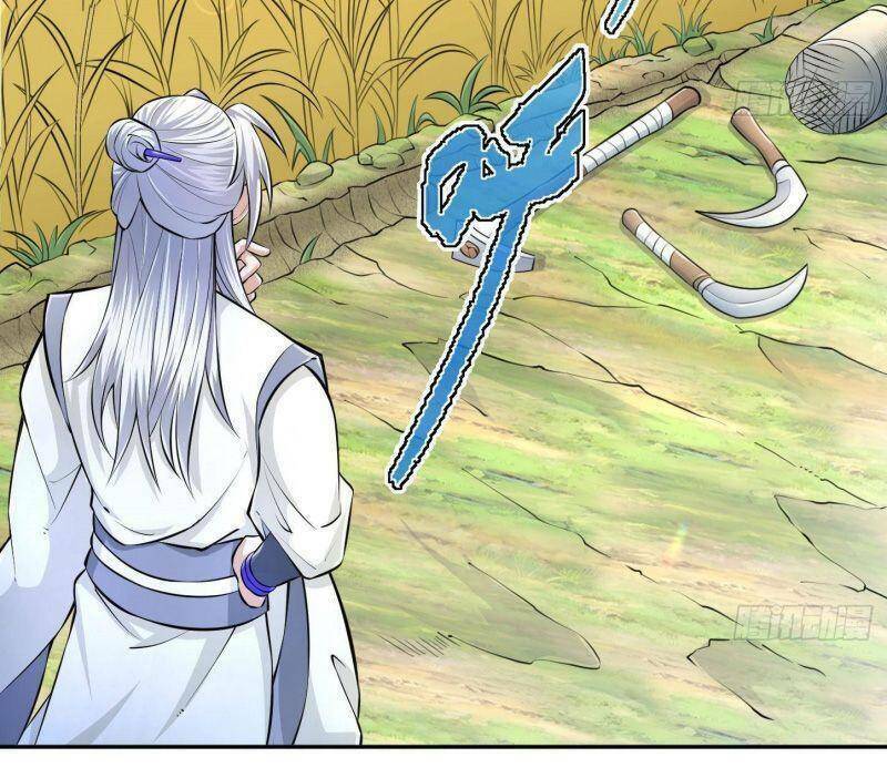 Tu Chân Toàn Dựa Số Lý Hóa: Chapter 11