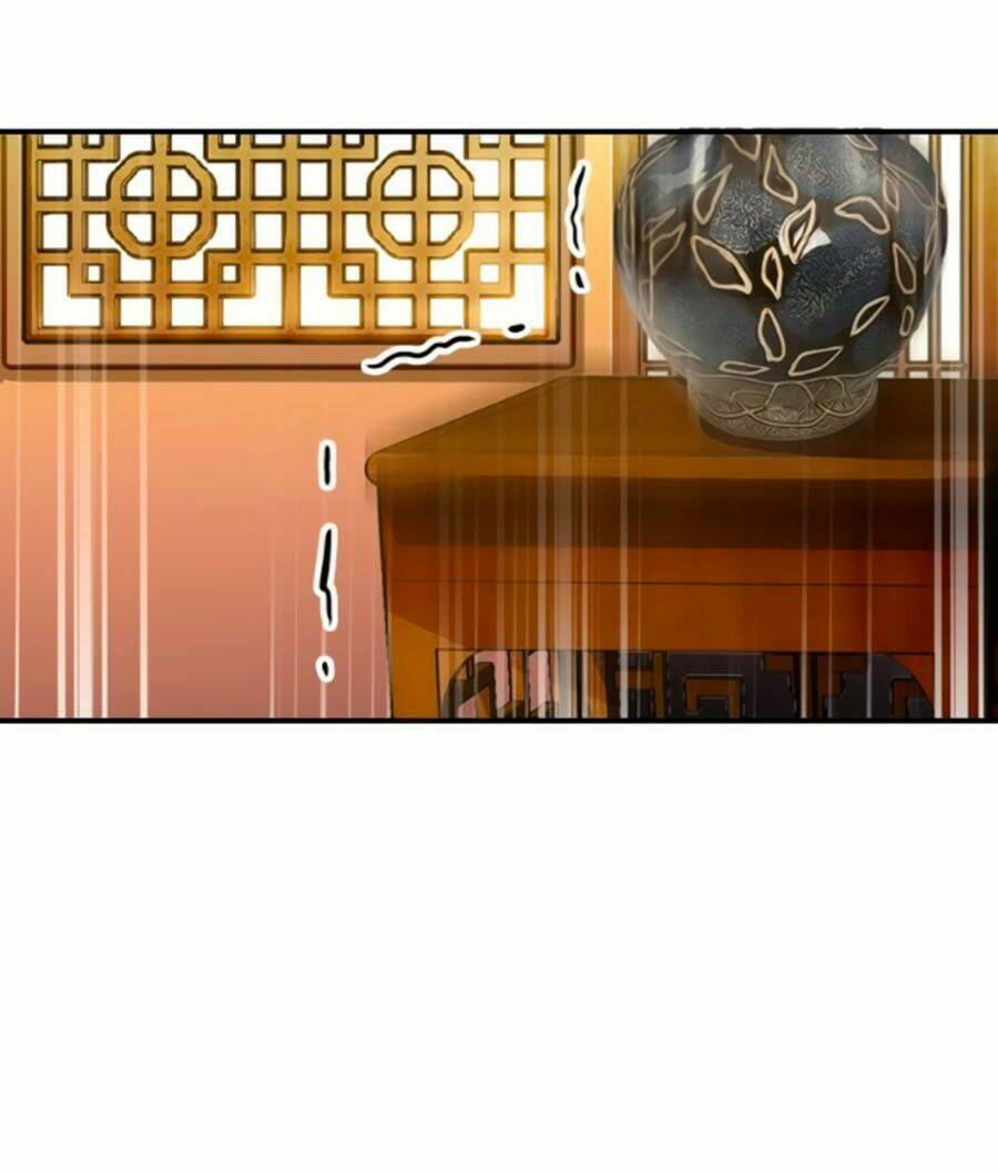 Mỹ Nhân Làm Tướng: Chapter 29