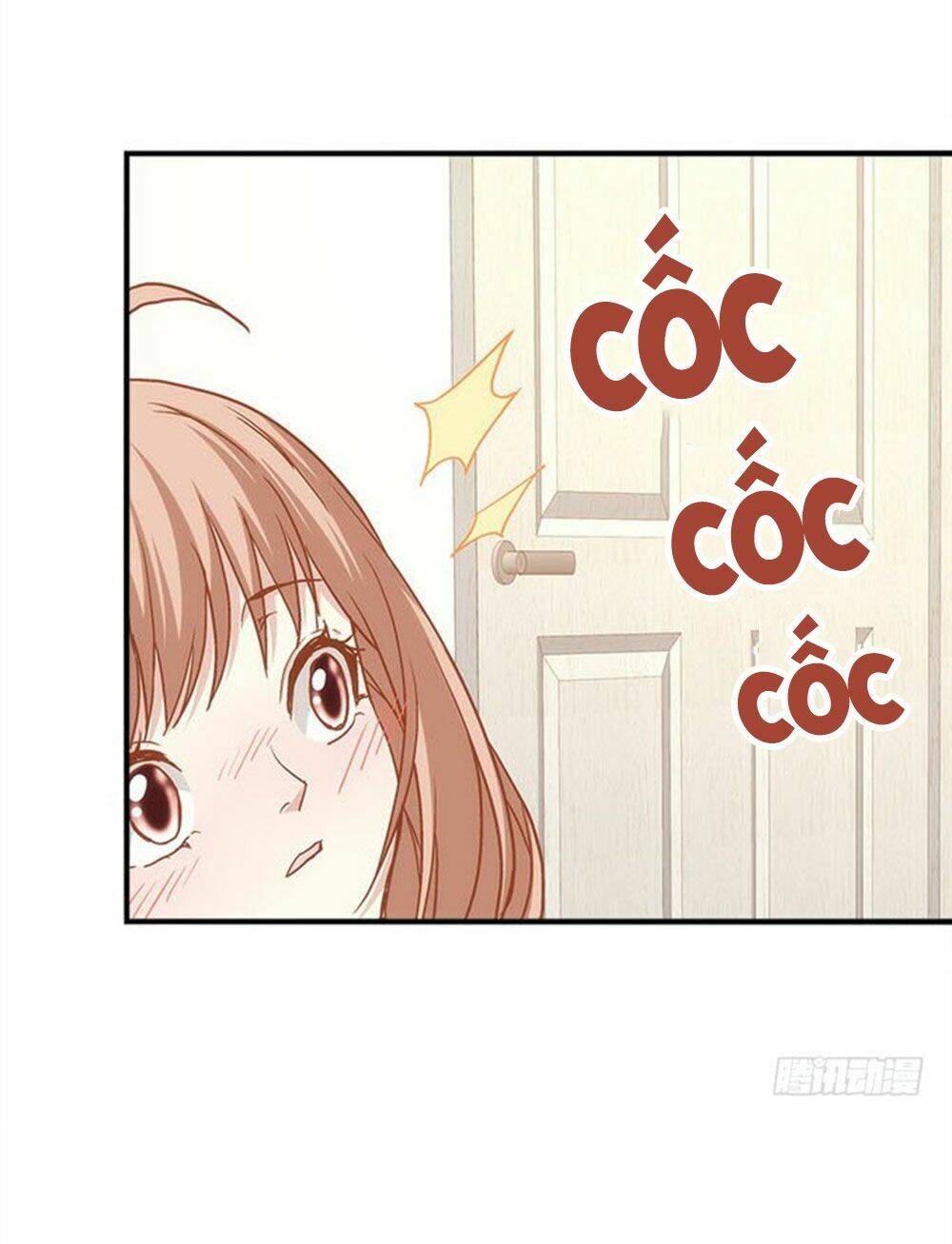 Ám Dạ Vô Thường: Chapter 42