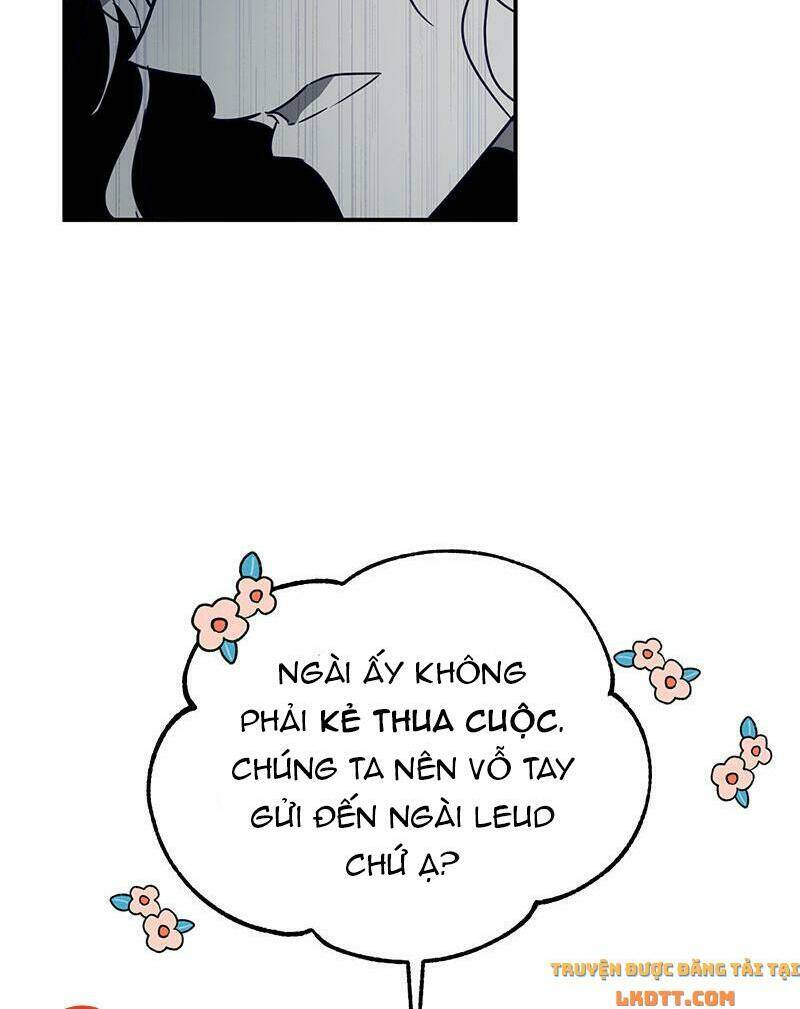 Bạn Trai Là Ngôi Sao: Chapter 25