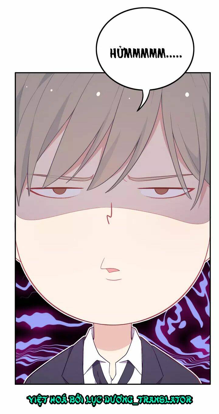 Vương Tử Thành Phố Và Công Chúa Amazon: Chapter 24