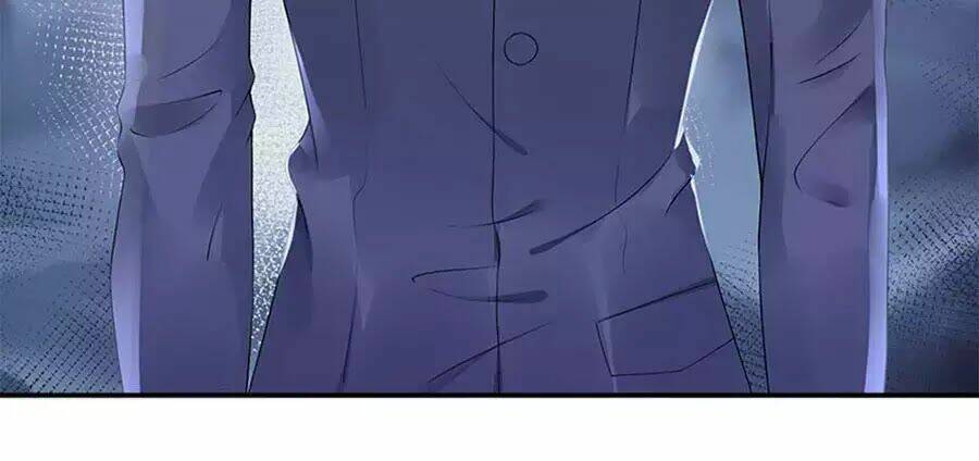 Bạn Trai Điều Khiển Giấc Mơ: Chapter 32