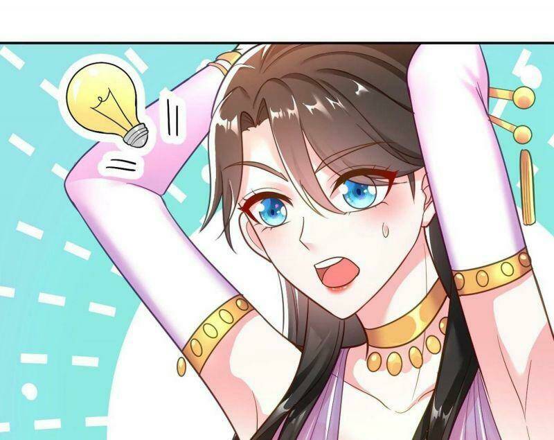 Giang Sơn Mỹ Nam Nhập Trướng Ta: Chapter 7