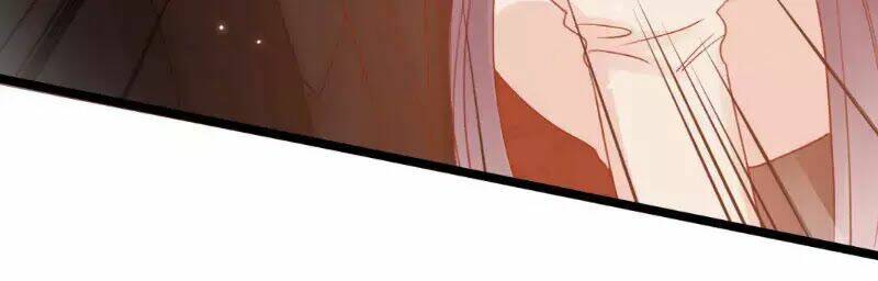 Nữ Phù Thủy Muốn Sống Nổi Loạn: Chapter 24