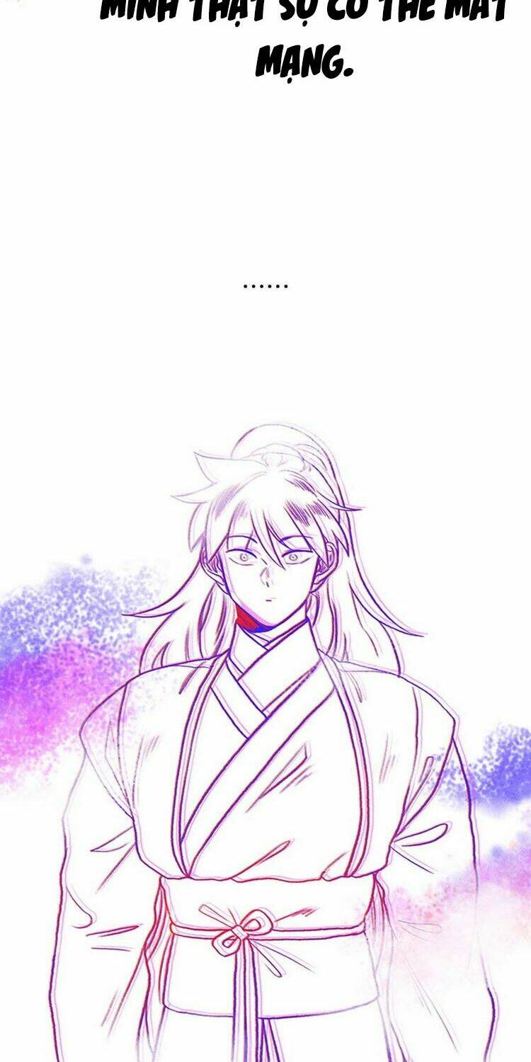 Học Sĩ Tái Sinh: Chapter 156