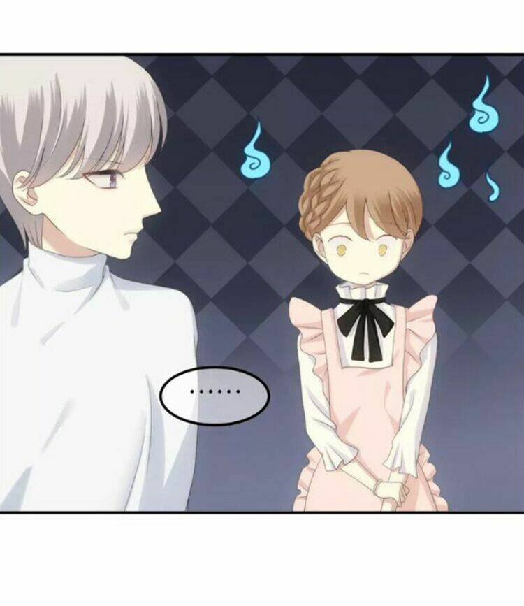 Thần Tượng Điểm Zero: Chapter 98