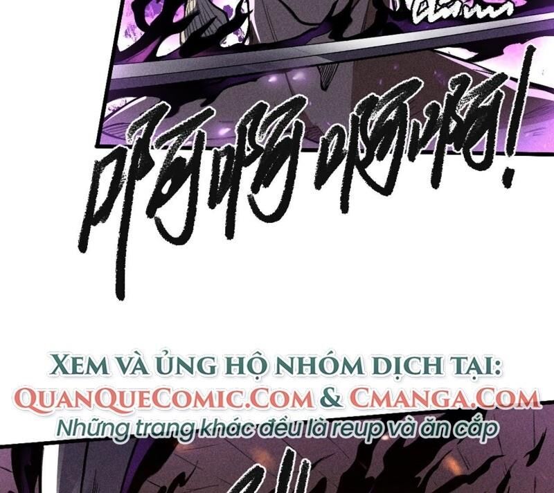 Đường Dần Tại Dị Giới 2: Chapter 12