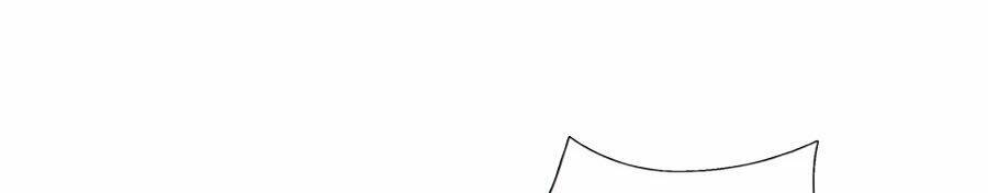 Phụng Lâm Thiên Hạ: Đệ Nhất Mỹ Nữ: Chapter 45