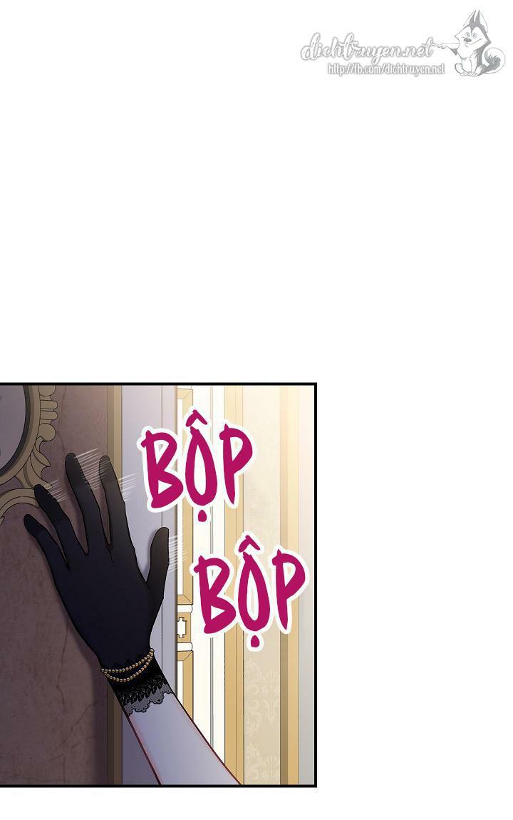 Tồn Tại Với Tư Cách Là Vợ Của Nam Chính: Chapter 191: (Chap 102 SS4)