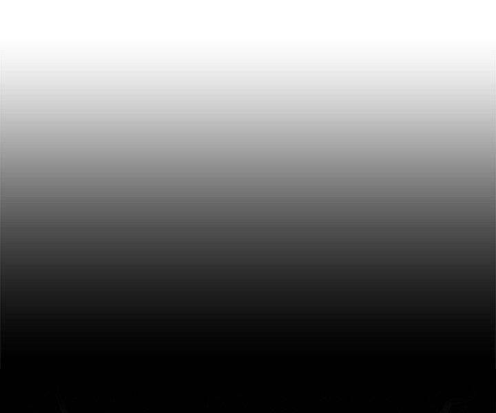 Mục Hạ Vô Nhân: Chapter 15