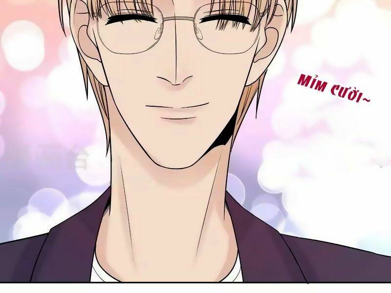 101 Phương Pháp Của Tổng Tài: Chapter 90