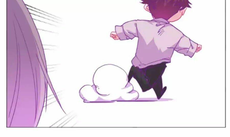 Đừng Nghịch, Ta Chỉ Muốn Yên Tĩnh: Chapter 58