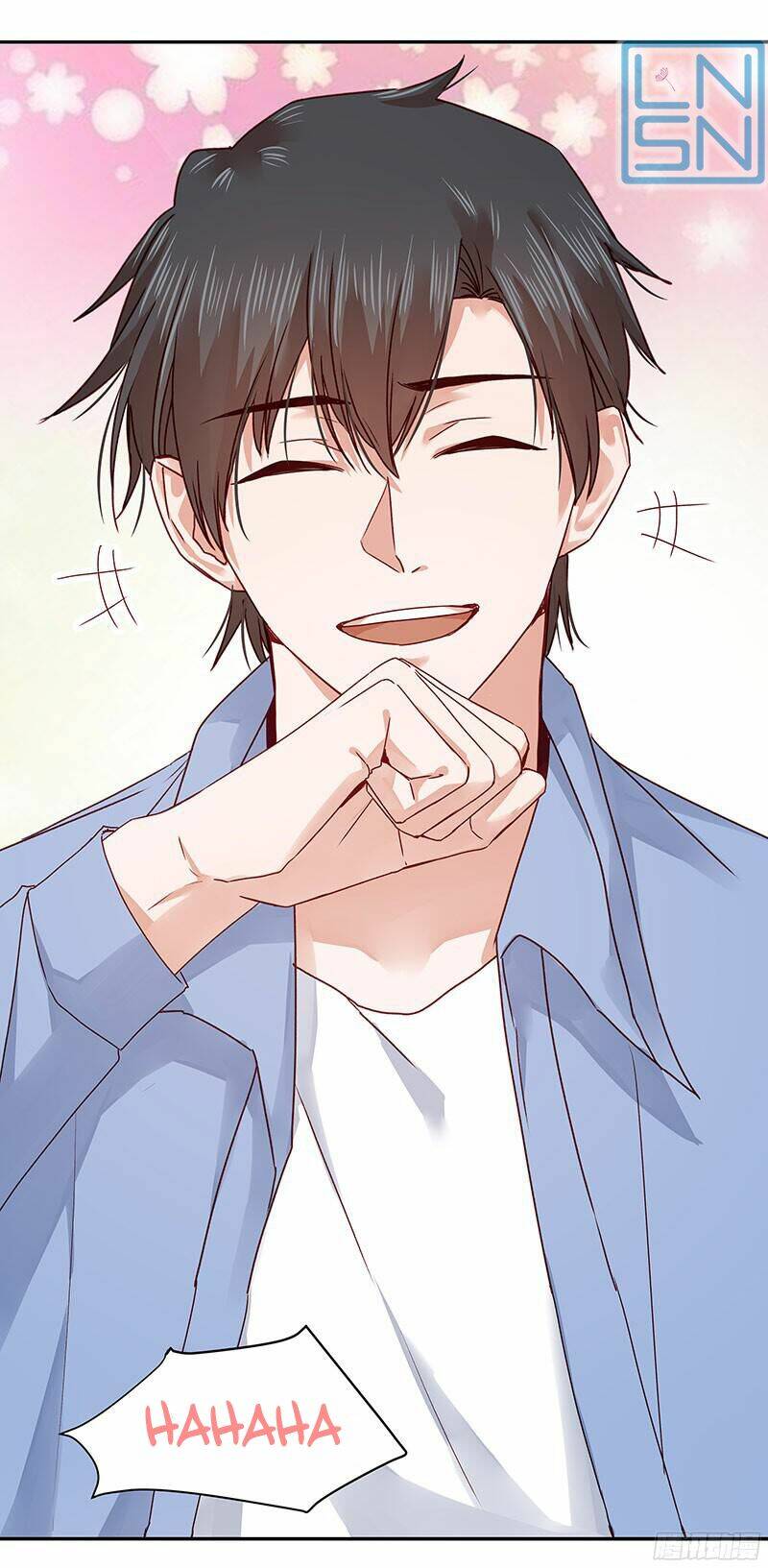 Vợ Yêu Của Ác Ma: Chapter 68