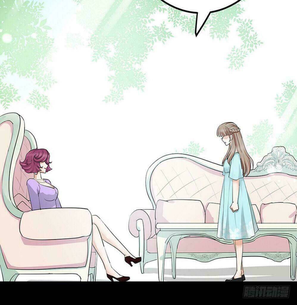 Chào Buổi Sáng, Ức Vạn Manh Thê: Chapter 1