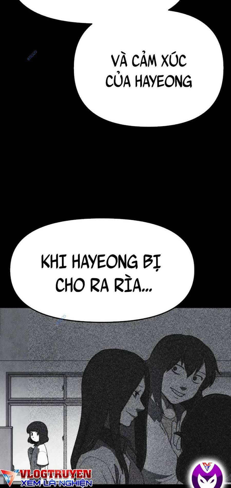 Cậu Bé Shotgun: Chapter 60