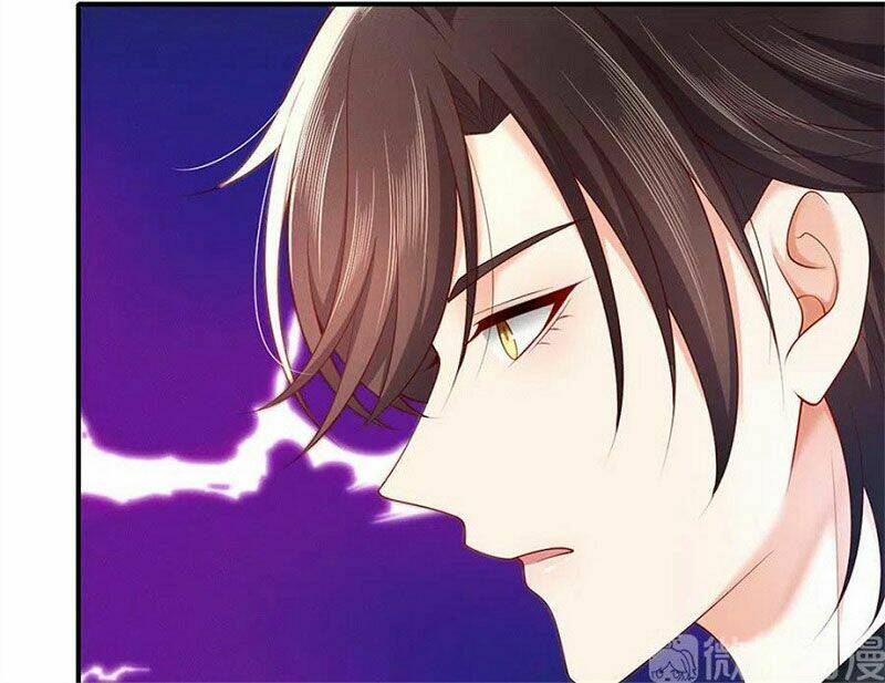 Nam Thần Truy Thê Chỉ Nam: Chapter 115.2