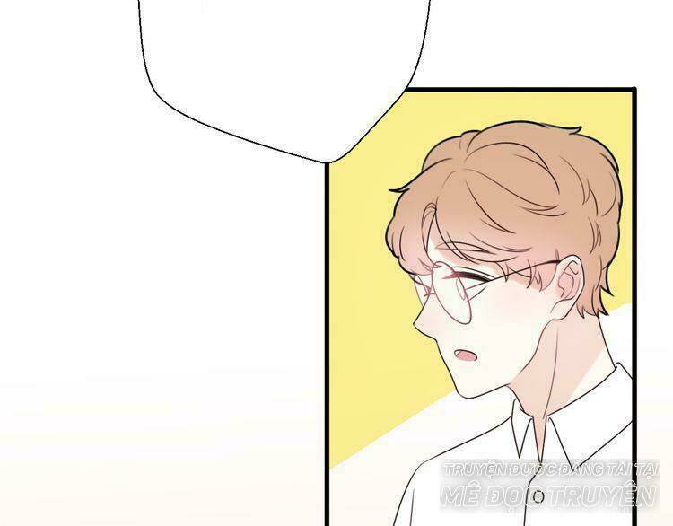 Cuộc Chiến Tình Yêu: Chapter 43