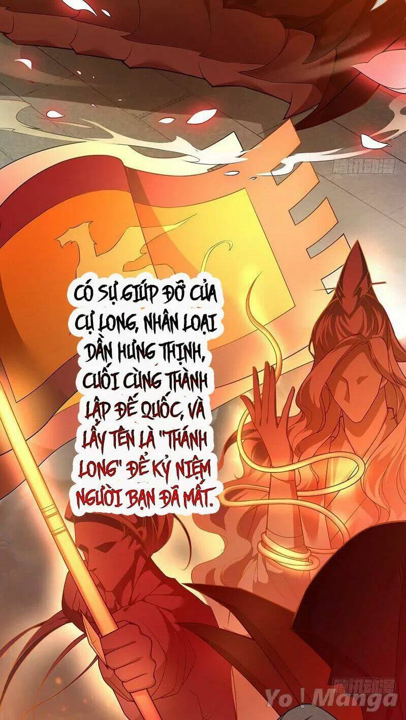 Tuyệt Thế Luyện Đan Sư: Chapter 127