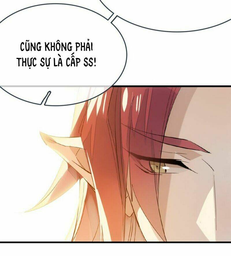Sư Phụ Lại Trêu Chọc Ta: Chapter 26