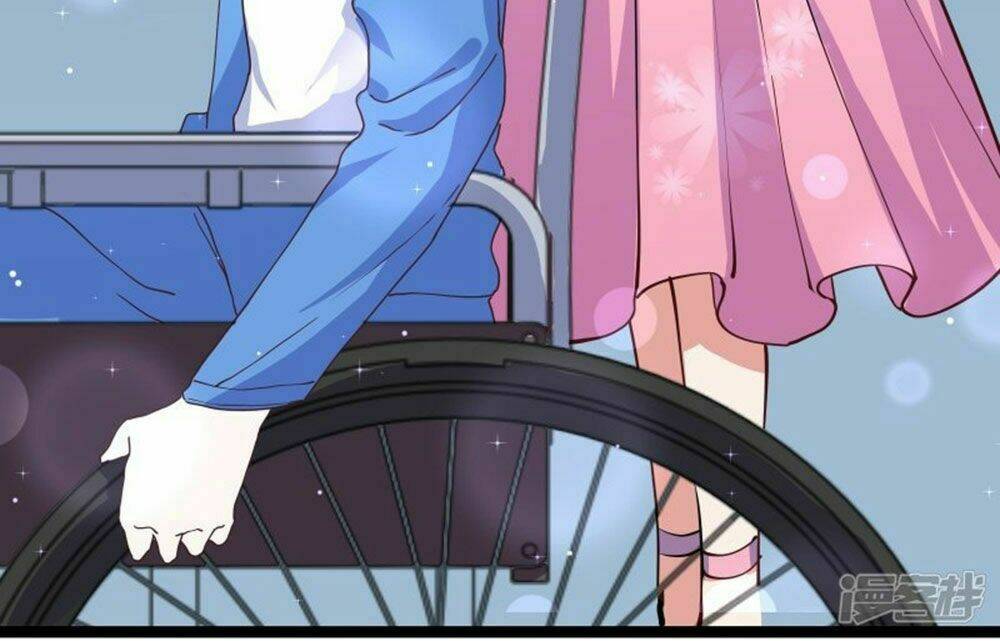 Boss Của Tôi Là Đại Thần: Chapter 84