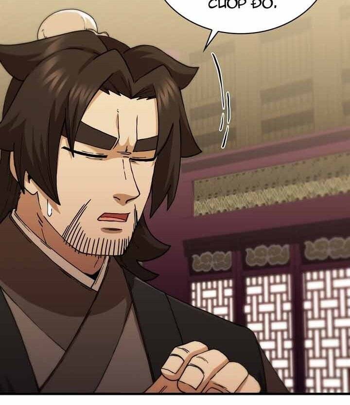 Thân Thủ Đệ Nhất Kiếm: Chapter 99