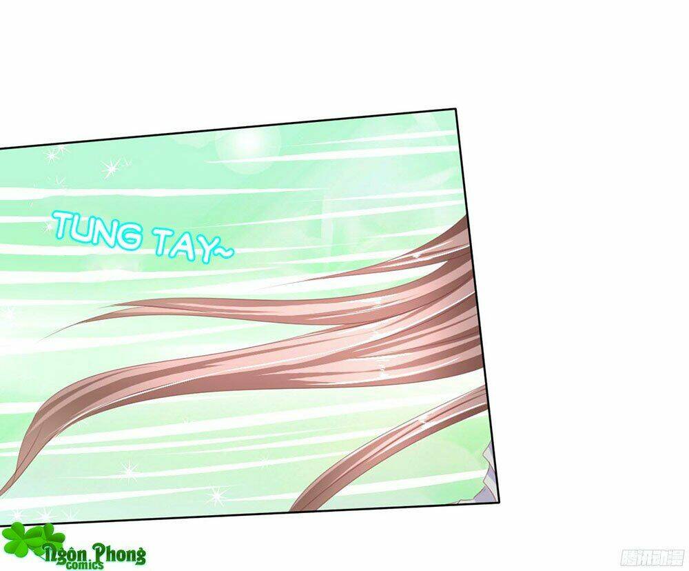 Hoàng Đế “Phế Vật” Tiến Hóa Sử: Chapter 42