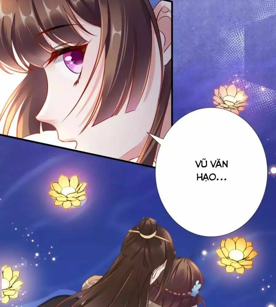 Vương Phi Có Chút Nghịch Ngợm: Chapter 62