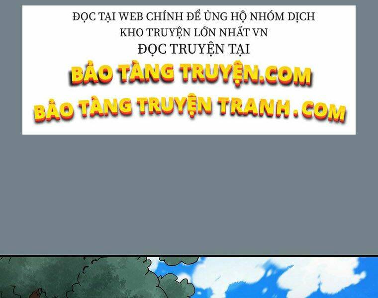 Các Chòm Sao Chỉ Chú Ý Mình Tôi: Chapter 8
