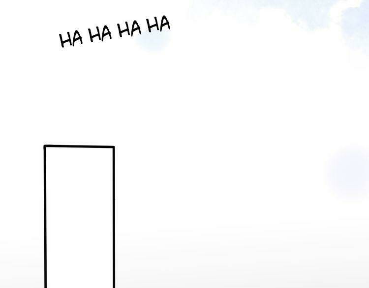 Cuộc Chiến Tình Yêu: Chapter 31