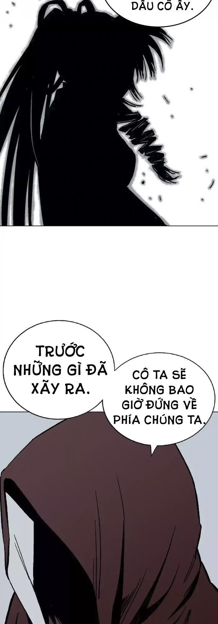 Cao Thủ 2: Chapter 50