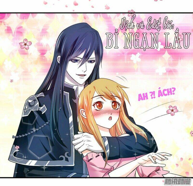 Ma Vương Đại Nhân Đi Thông Thả: Chapter 18