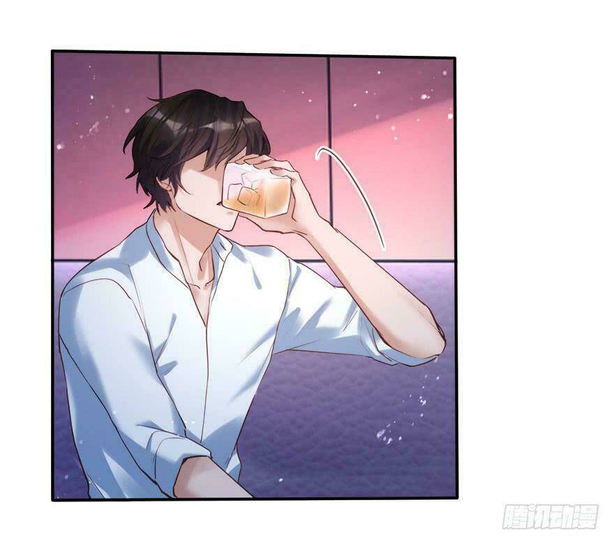 Sau Này Vẫn Cứ Thích Em: Chapter 29