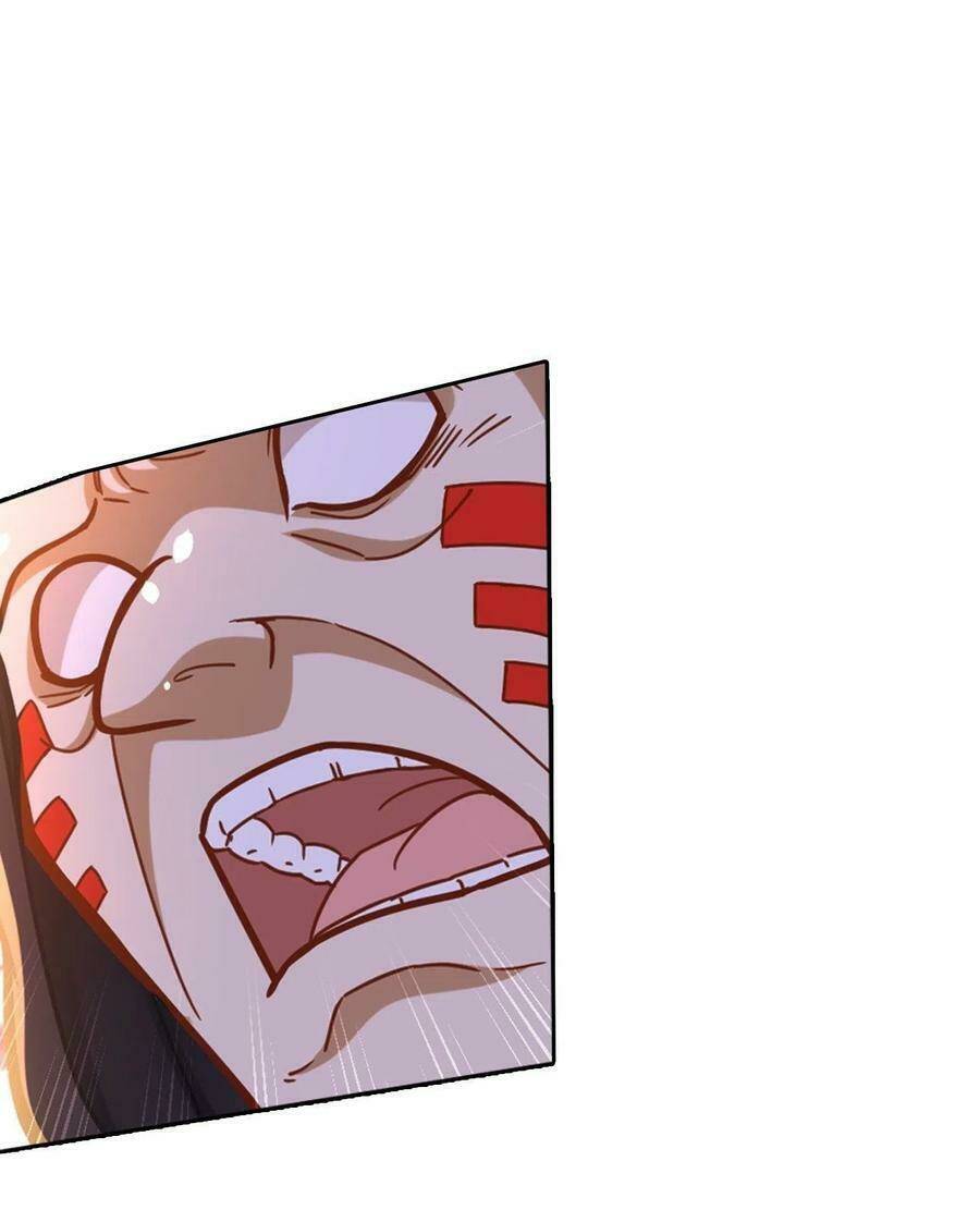 Người Nguyên Thủy Mạnh Nhất: Chapter 56