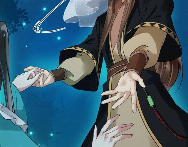 Bồng Sơn Viễn 2: Chapter 26