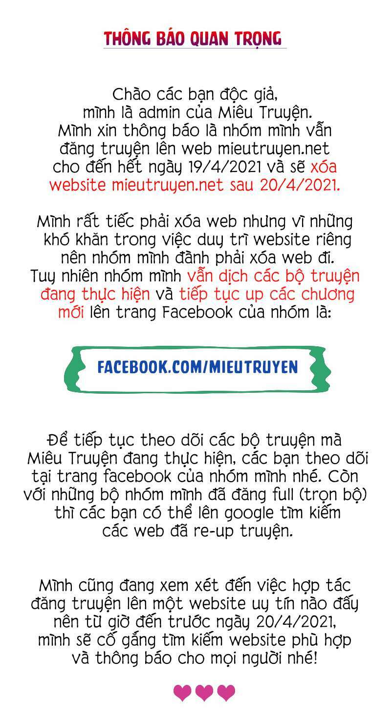 Thiểm Hôn Kiều Thê: Chapter 282