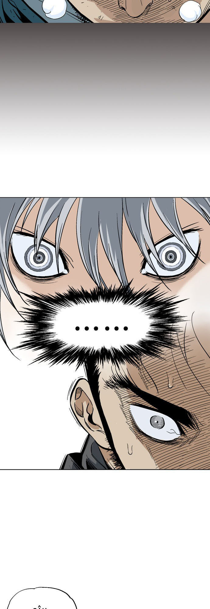 Cao Thủ 2: Chapter 25