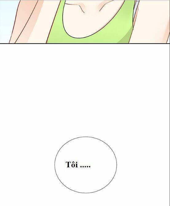 Trọng Sinh Để Ngủ Với Ảnh Đế: Chapter 190