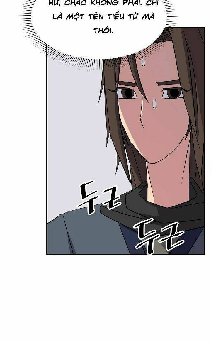 Trọng Sinh, Bất Khả Chiến Bại: Chapter 65